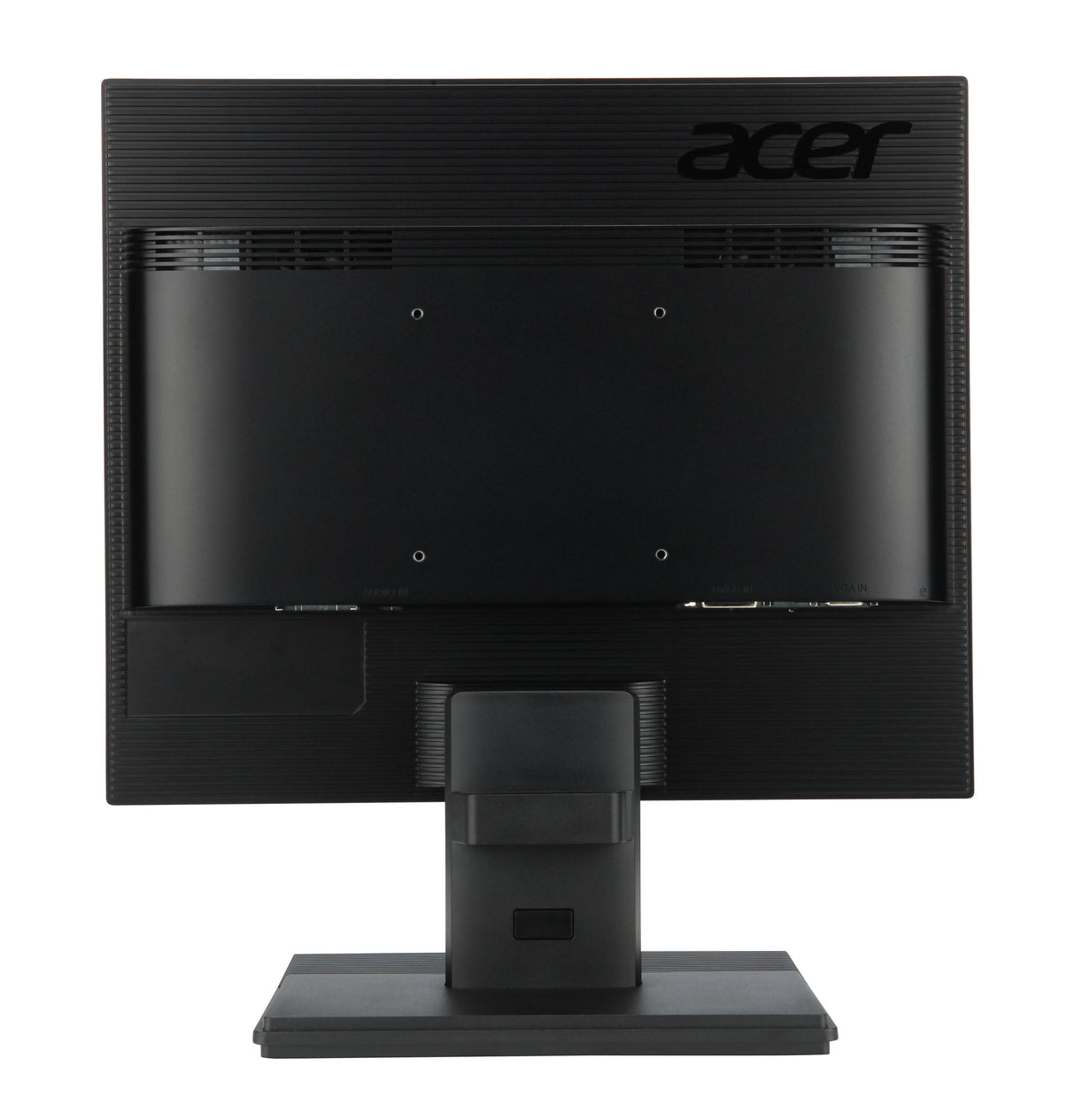 EAN 4711121898839 - Acer V196L B pantalla para PC 48,3 cm (19") 1280 x 1024 Pixeles SXGA LCD Negro imagen 4