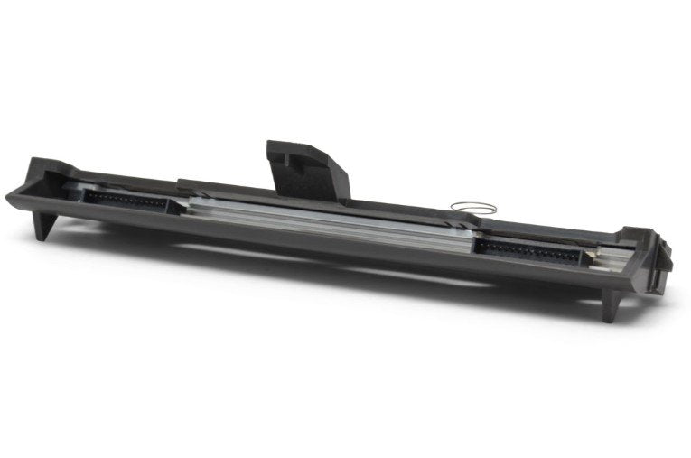 Kit Printhead 203 Dpi Zd621d