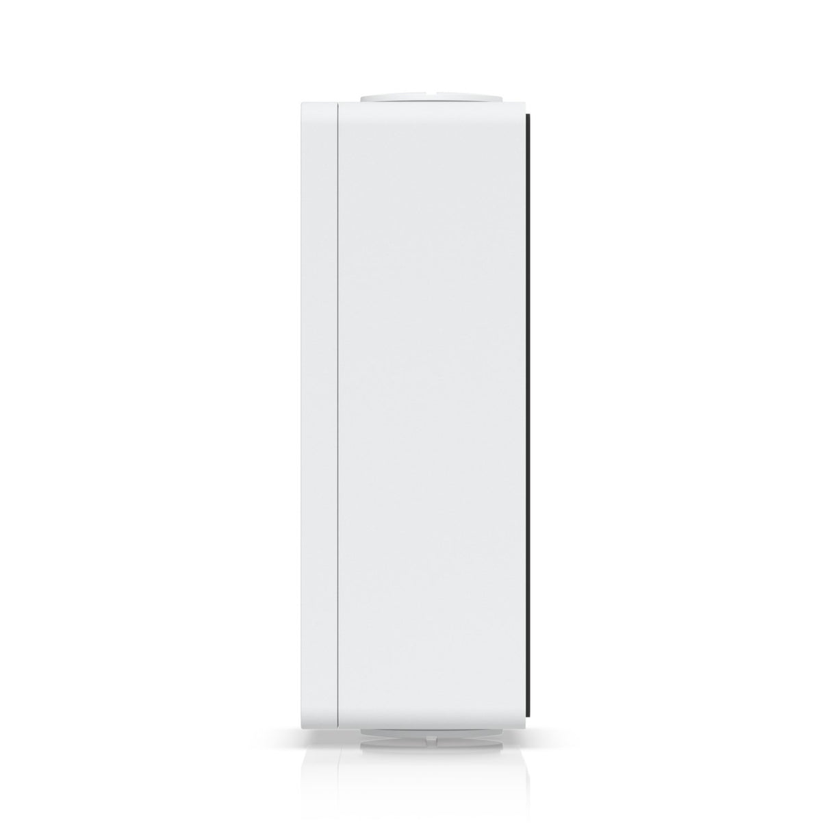 EAN 0810084694480 - Ubiquiti UACC-Reader-JB-W Caja de montaje imagen 6