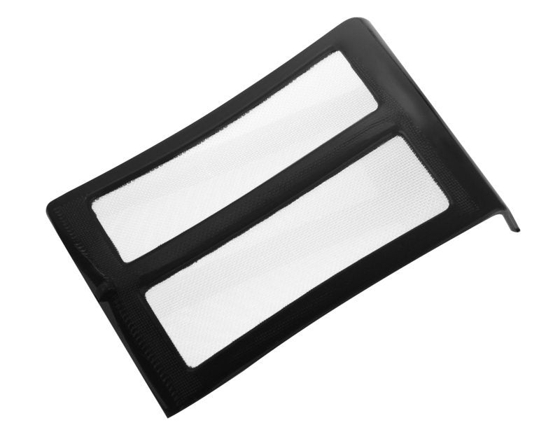 EAN 8590393255689 - Eta ETA359090010 tetera eléctrica 1,7 L 2200 W Rojo imagen 7