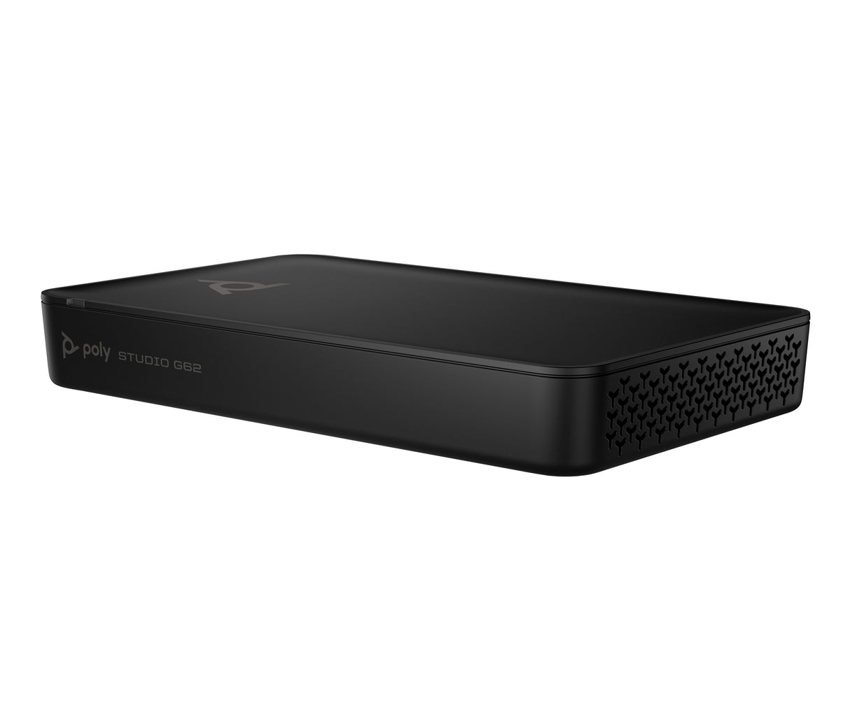 EAN 0197961146721 - HP Poly Studio G62 Video Conferencing System sistema de video conferencia 10 personas(s) Ethernet Sistema imagen 14