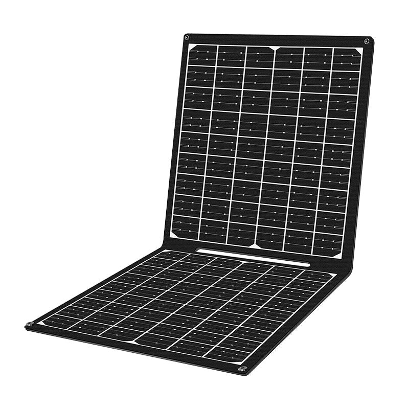 EAN 4052792074901 - LogiLink PA0341 placa solar 30 W imagen 2