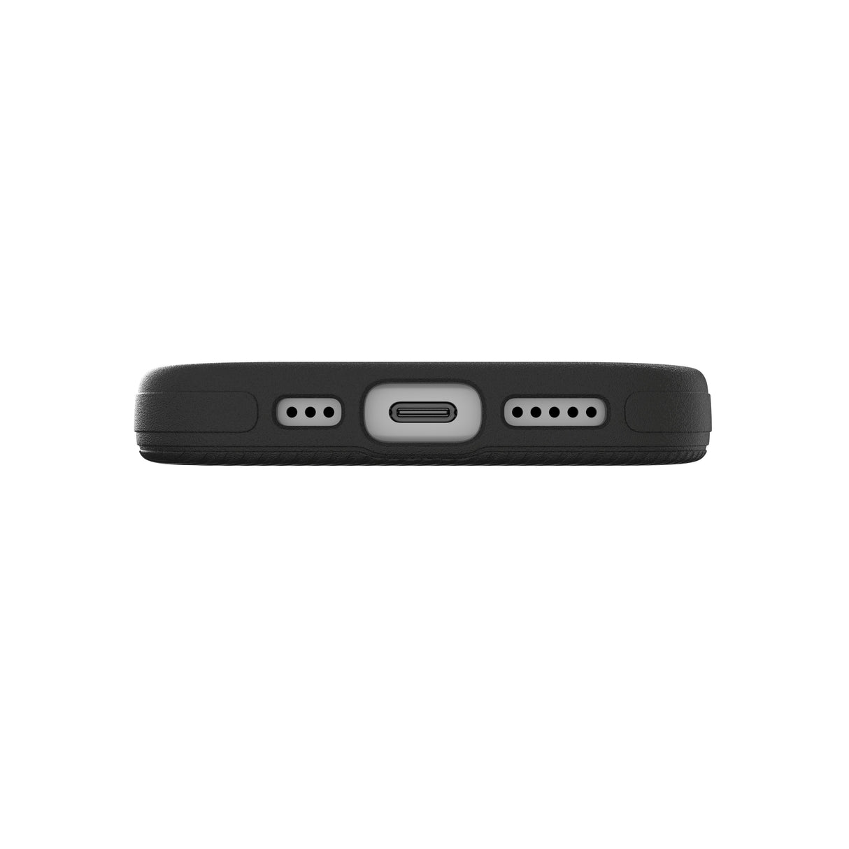 EAN 840390357618 - ZAGG Luxe funda para teléfono móvil 16 cm (6.3") Negro imagen 8