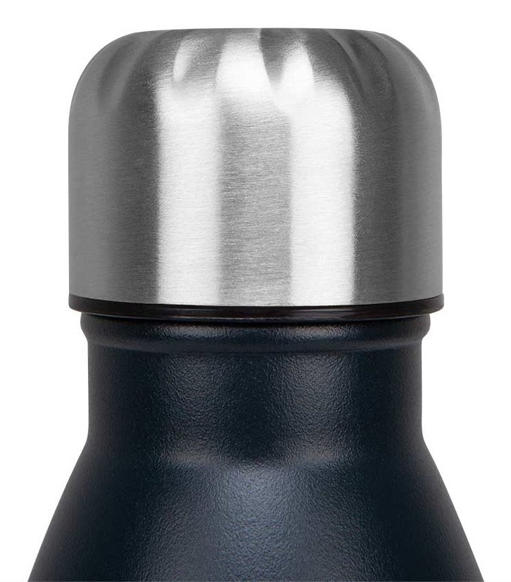 EAN 8435568404182 - Orbegozo TRL 1010 1000 ml Acero inoxidable Negro, Acero inoxidable imagen 3