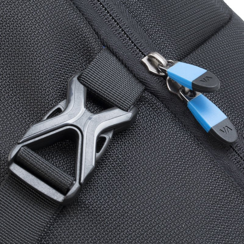 Rivacase Borneo 7860 Mochila Gaming 17.3"