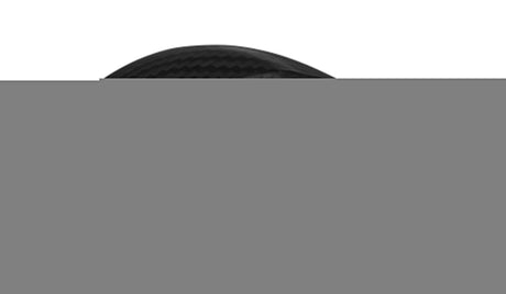 EAN 4711387567715 - ASUS ROG Harpe Ace Extreme ratón Juego mano derecha RF Wireless + Bluetooth + USB Type-A Óptico 42000 DPI imagen 4