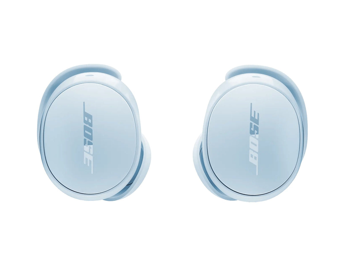 EAN 0017817860437 - Bose 888507-0700 auricular y casco Auriculares True Wireless Stereo (TWS) Diadema Bluetooth Azul imagen 3