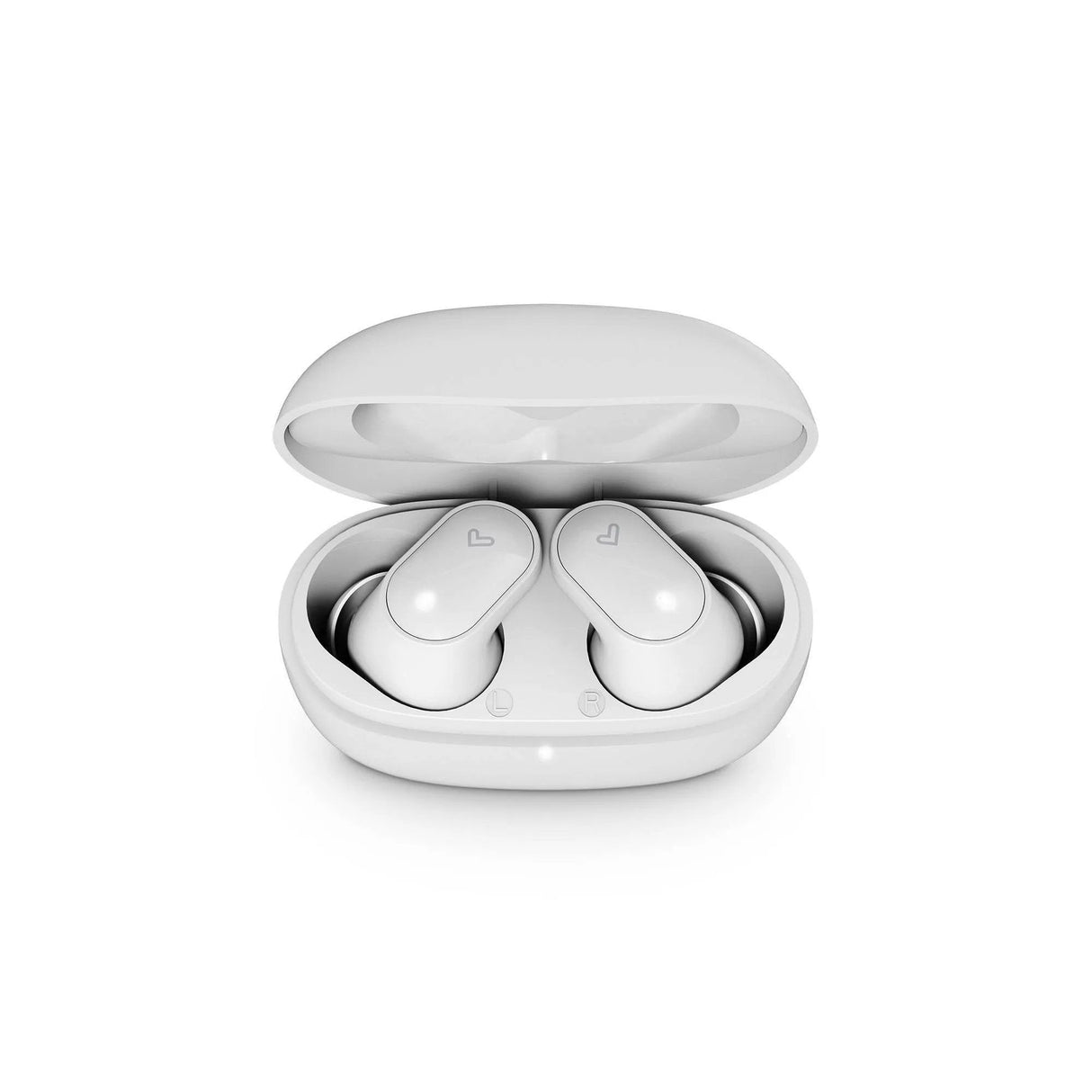 Energy Sistem Auriculares Wireless Urban Beat Snow