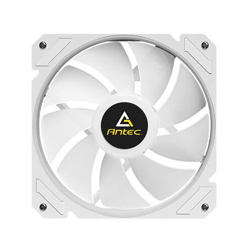 Aio Refrigeracion Liquida Antec Cpu Symphony 360 Argb White