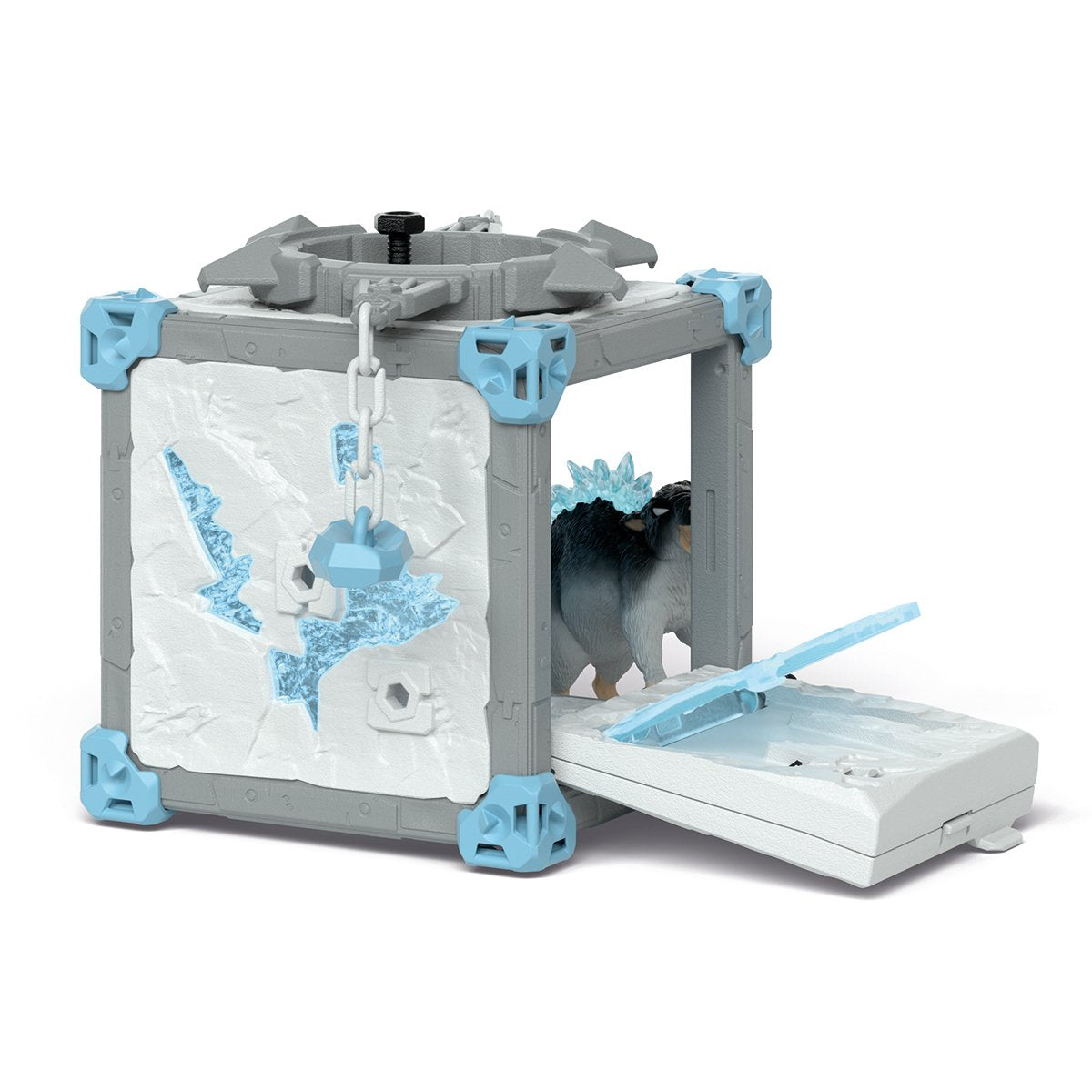 EAN 4059433731964 - schleich 42676 set de juguetes imagen 4