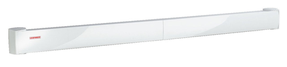 EAN 4006501833051 - Leifheit 83305 secadora Estante para montar en pared Blanco imagen 4