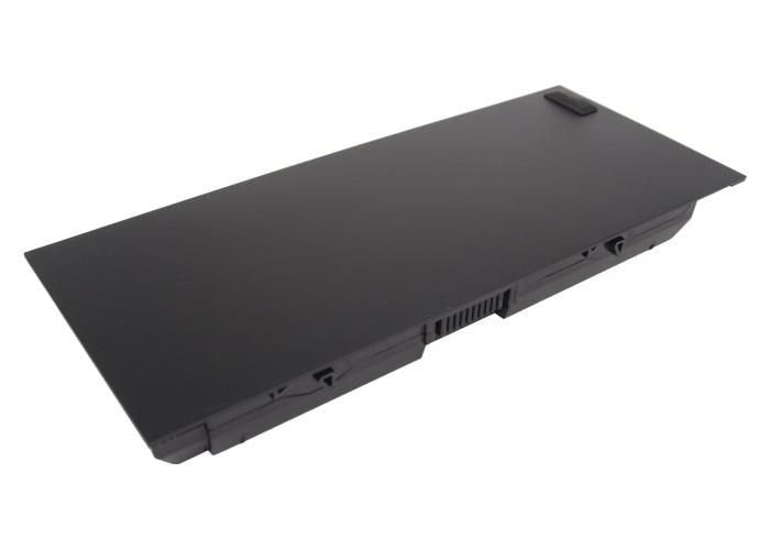 EAN 5706998637741 - CoreParts MBXDE-BA0130 refacción para laptop Batería imagen 1