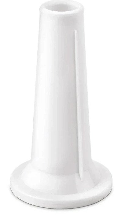 EAN 5908269357550 - Zelmer ZMM3511B picadora 1500 W Plata, Blanco imagen 4