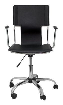 EAN 8436549391255 - PIQUERAS Y CRESPO Bogarra Asiento acolchado Respaldo tapizado imagen 1