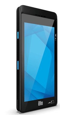 M60 Pay Mobile Comp Cellular Euterm