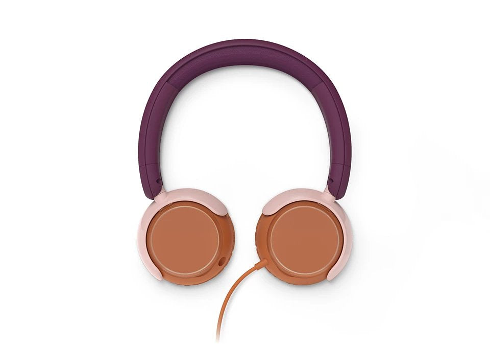 EAN 4895229158955 - Philips 2000 series TAK2000MP/00 auricular y casco Auriculares Alámbrico Diadema Llamadas/Música USB Tipo imagen 6