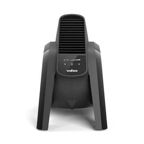 EAN 853988006546 - WahooFitness KICKR Headwind Negro imagen 1