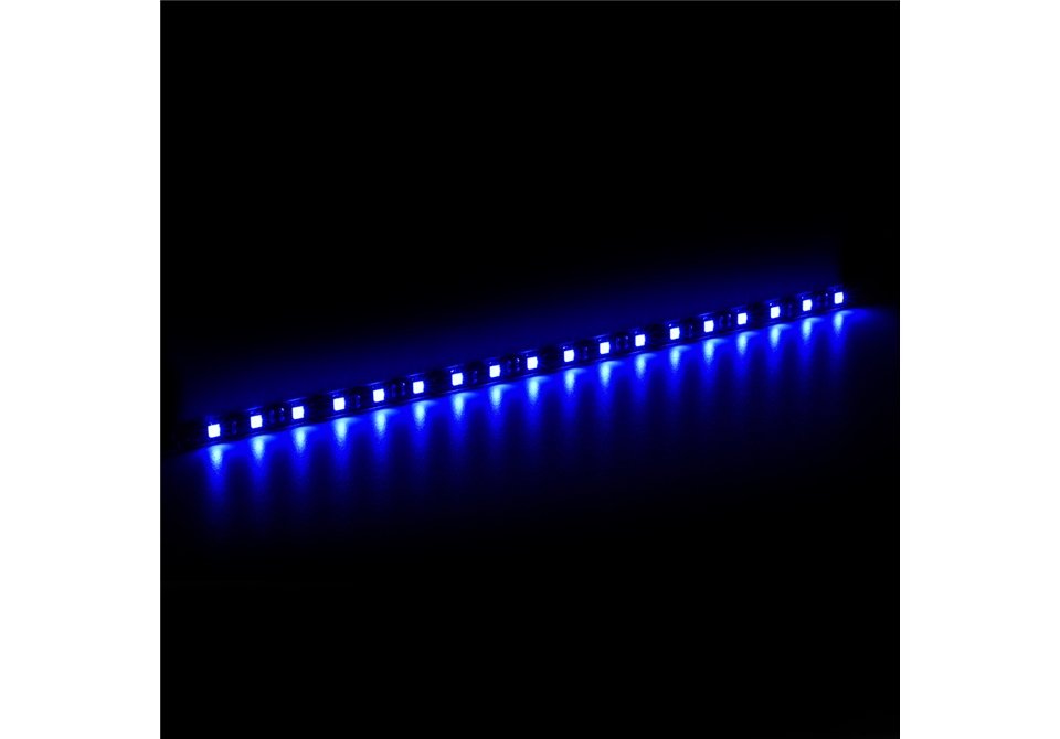 EAN 4044951021291 - Sharkoon Pacelight RGB LED Strip S1 Universal Tira LED imagen 3