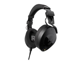 EAN 0698813010424 - RØDE NTH-100M Auriculares Alámbrico Diadema Llamadas/Música/Deporte/Uso diario Negro imagen 2