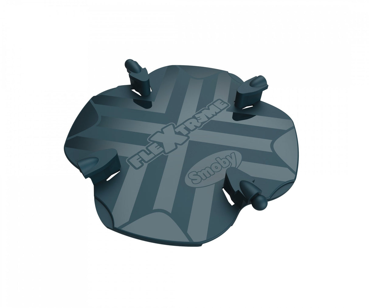 EAN 3032161809113 - Smoby FleXtreme Multi-Ciricuits-Set imagen 3