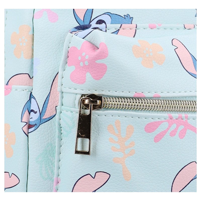 Vadobag Mochila Stitch Sweet On You