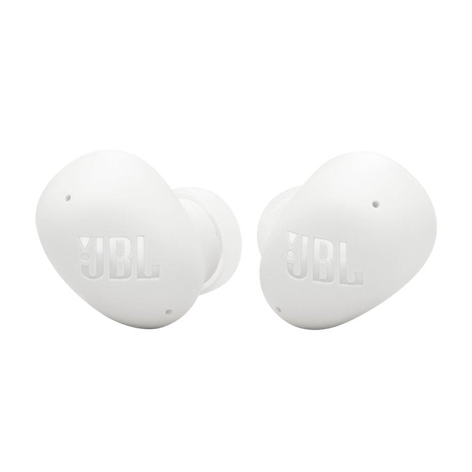 Auriculares Wave Buds 2 Blanco