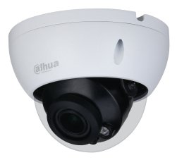 EAN 6939554949746 - Dahua Technology WizSense HAC-HDBW1500R-Z Torreta Cámara de seguridad IP Interior y exterior 2880 x 1620 imagen 1