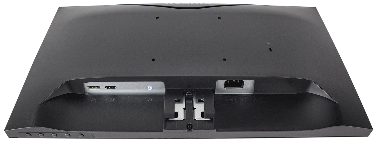 Monitor Iiyama 54.6cm 21 5" Xu2293hs-B5 16:9 Hdmi+Dp Spk Negro Retail