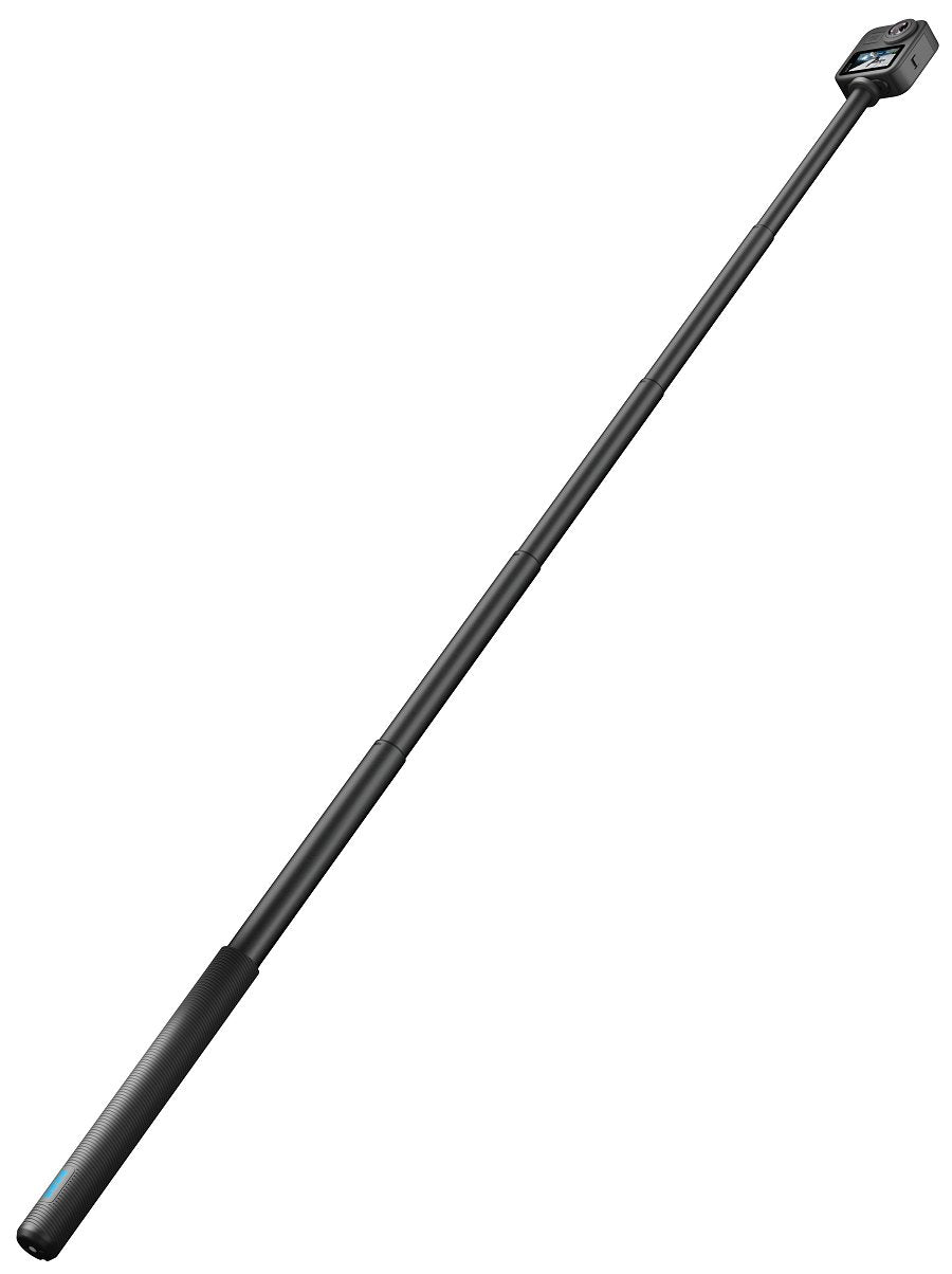 EAN 0810116382859 - GoPro AGXTM-001 accesorio para cámara de deportes de acción Extend pole imagen 3