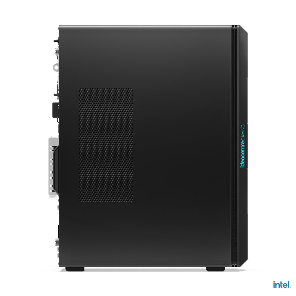 EAN 0196119643600 - Lenovo IdeaCentre Gaming 5 Intel® Core™ i5 i5-12400F 16 GB DDR4-SDRAM 1 TB SSD NVIDIA GeForce RTX 3060 Wi imagen 6