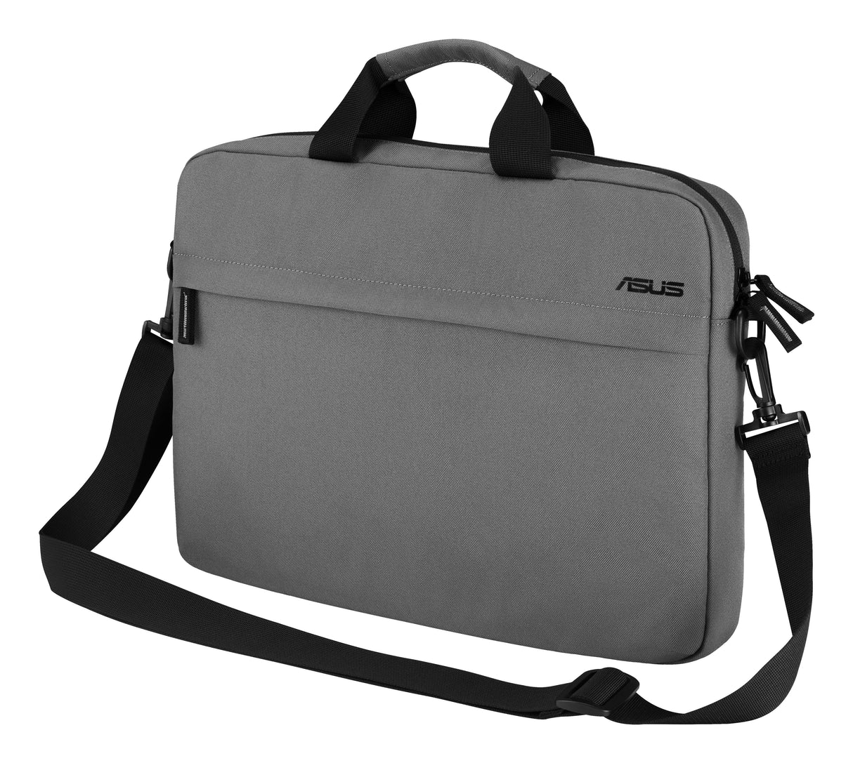 Maletin Torba Na Laptopa Carry Ac1600 16 Cali Gray