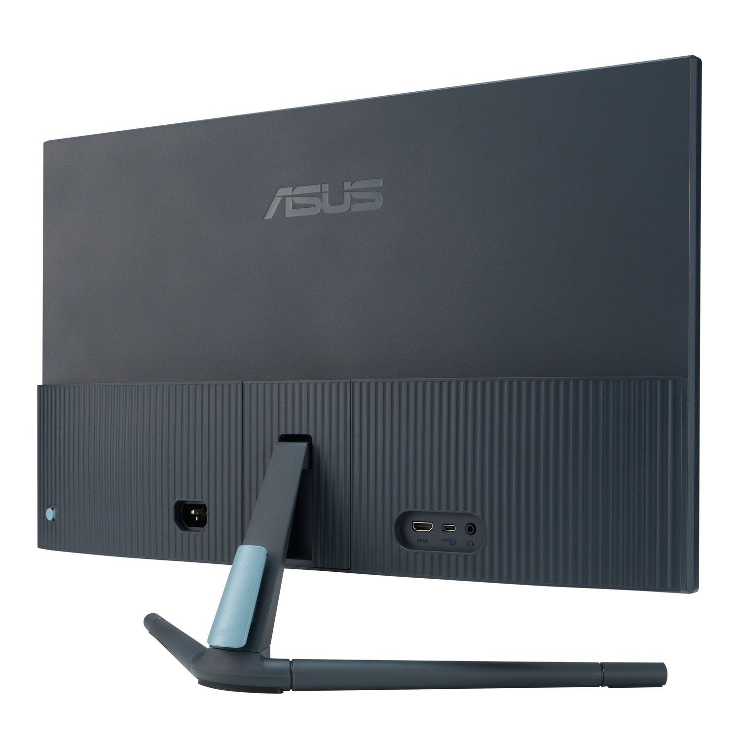 Asus Eye Care Vu249cfe-B 60,45 Cm 16:9 Fhd Hdmi