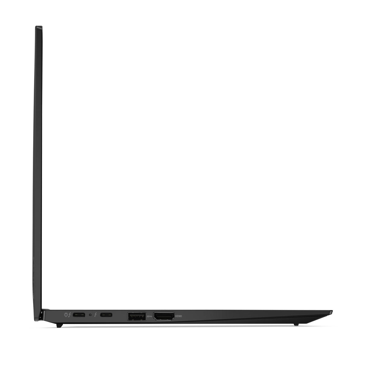 Portátil Lenovo Thinkpad X1 Carbon I5-1335u 14" 16gb 512gb Ssd Windows 11 Pro Negro