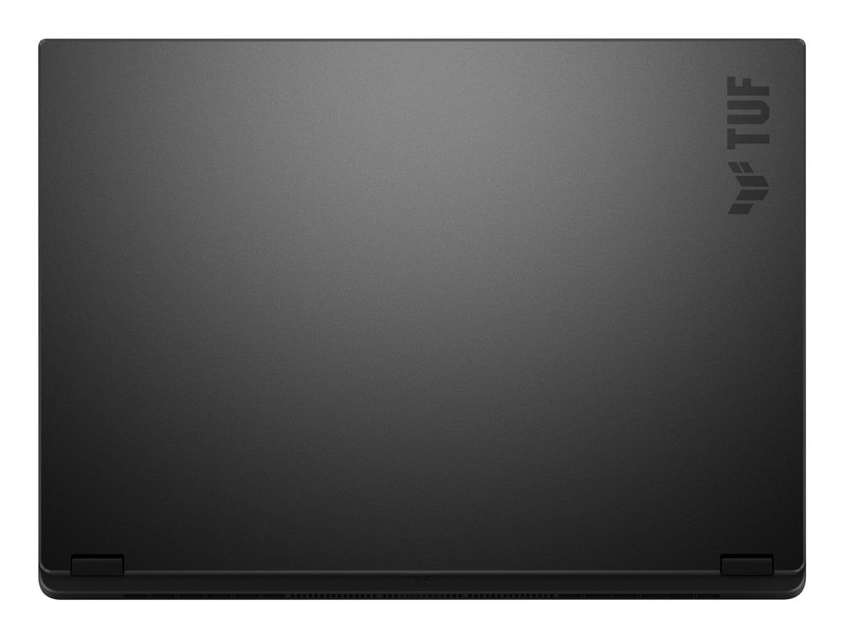 Portátil Gaming Asus Tuf Gaming A14 Fa401um Rg011w 14" Wqxga Amd Ryzen 7 260 32gb Ram 1 Tb Ssd Geforce Rtx 5060 Windows 11 Home