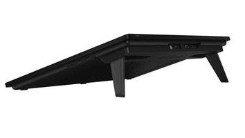 Tablet Huion Kamvas Pro 24 4k Graphics