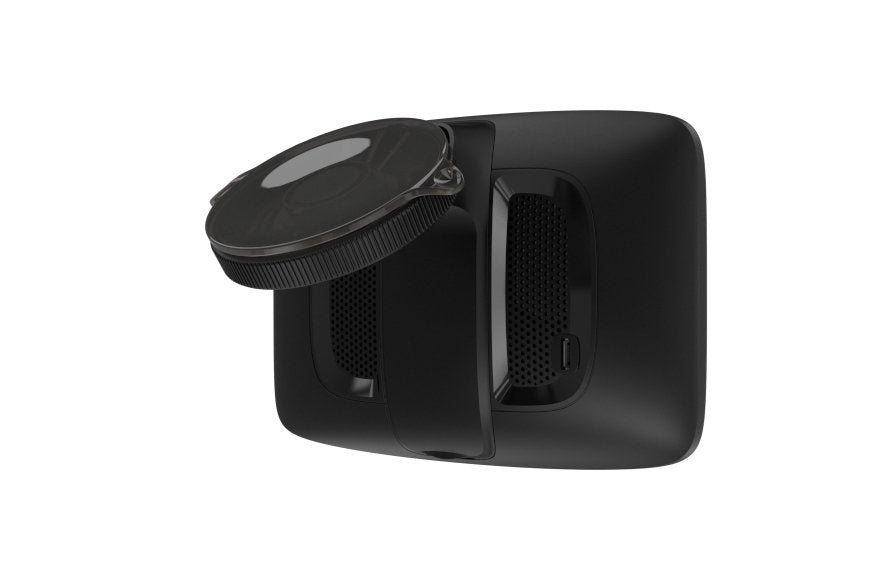 Tomtom Go Basic 5" Navegador Gps·