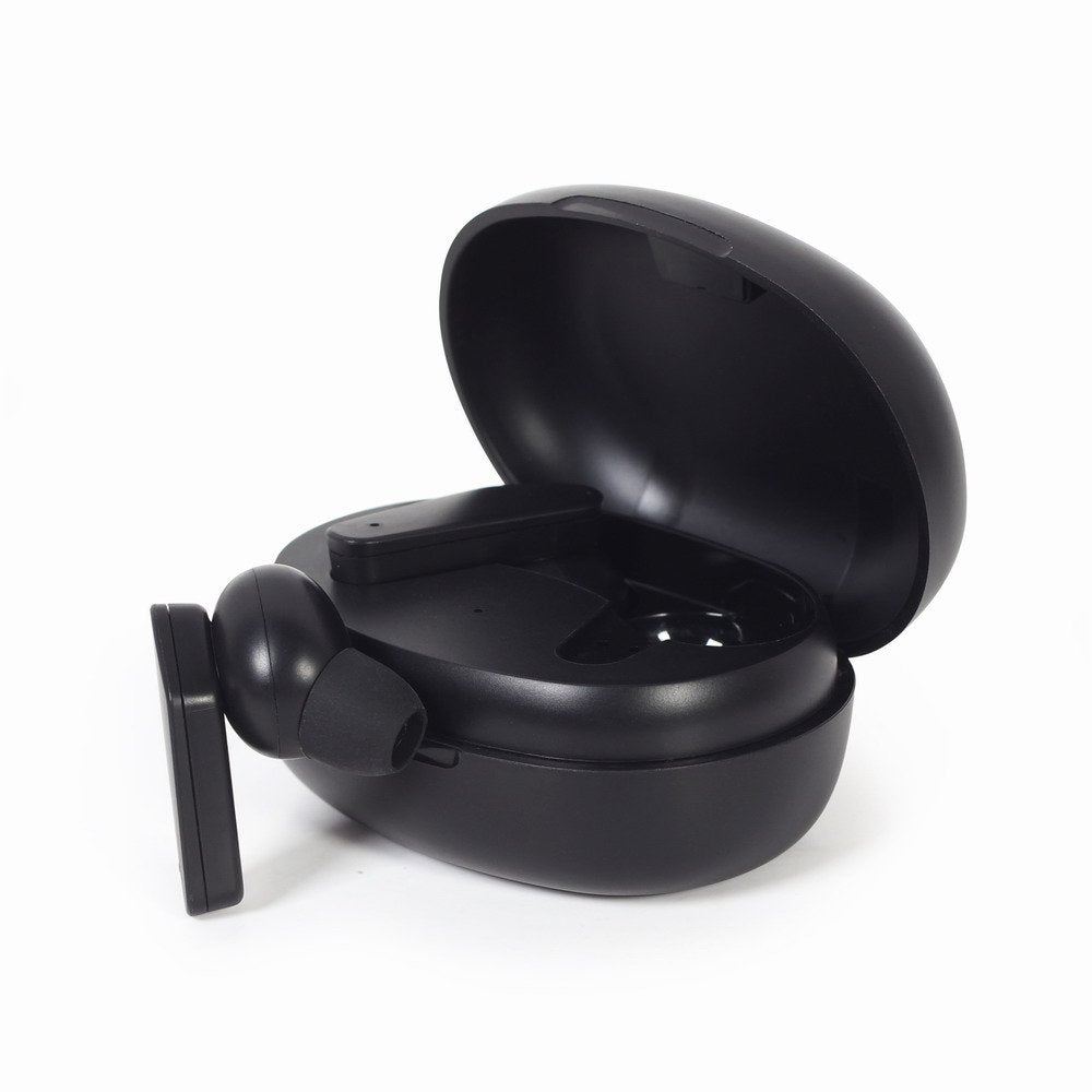EAN 8716309122191 - Gembird TWS-ANC-MMX auricular y casco Auriculares True Wireless Stereo (TWS) Dentro de oído Llamadas/Músi imagen 2
