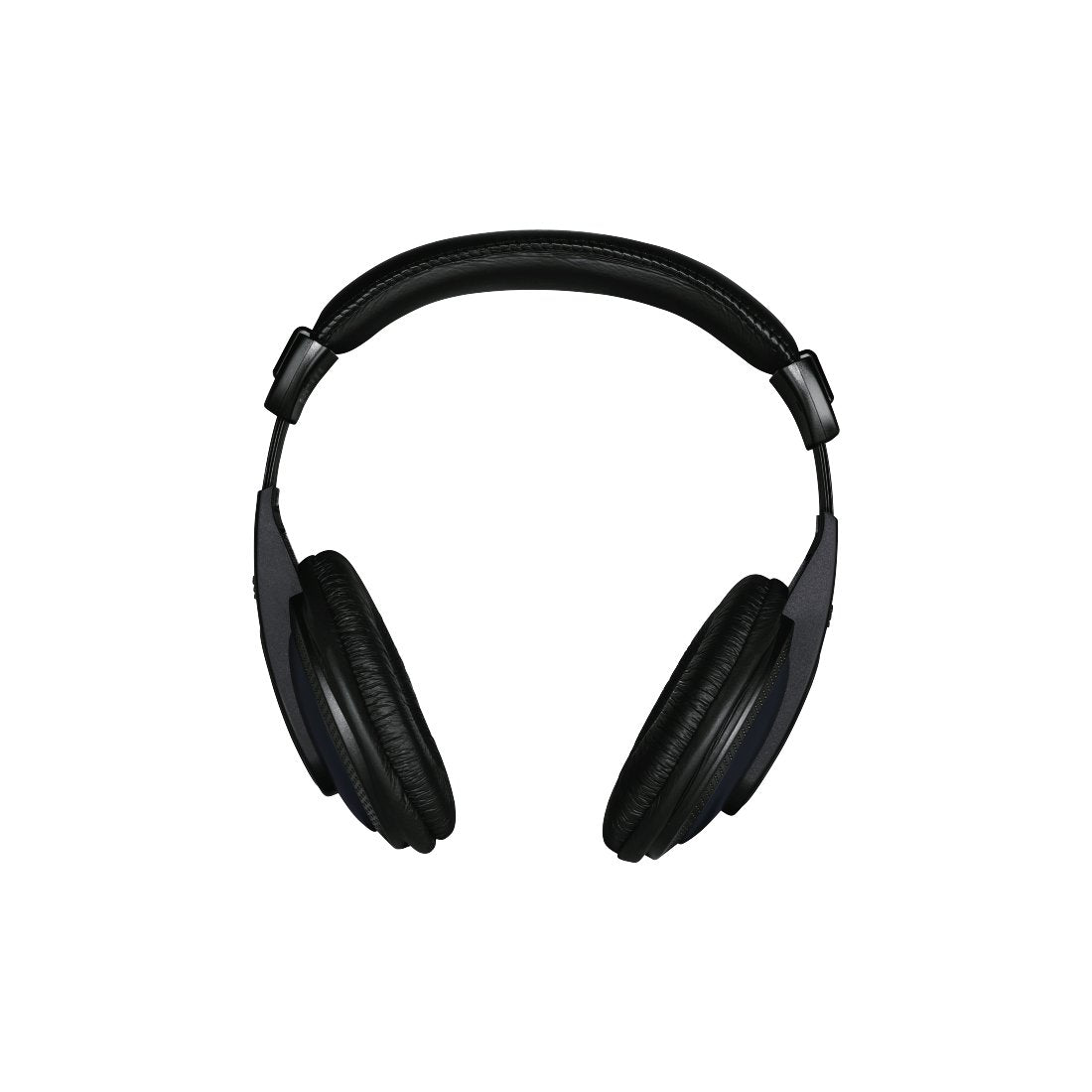 EAN 4047443388681 - Hama Basic4TV Auriculares Alámbrico Diadema Negro imagen 3
