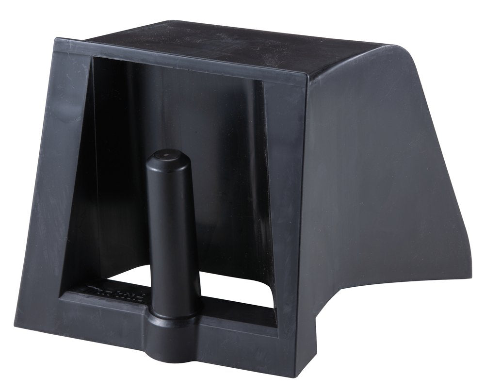 Makita 191d46-2 Pieza Y Accesorio Para Cortacésped Kit De Corte Para Generación De Mantillo