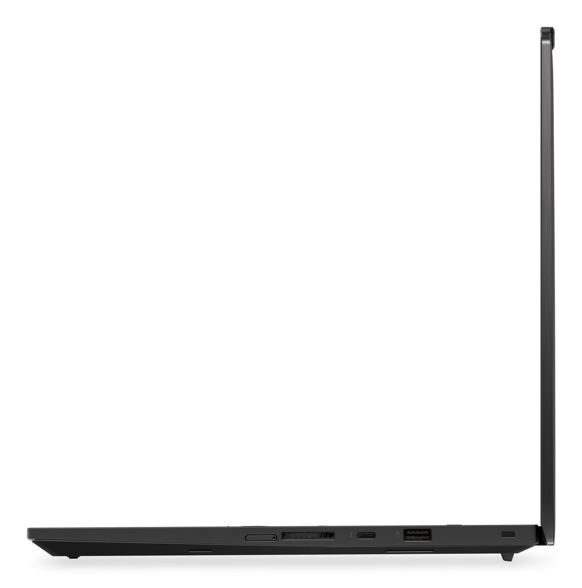 Portatil Workstation Lenovo Thinkpad P1 Gen 9 21ue Intel Core Ultra 9 386h 64gb Ram 2tb Ssd Nvidia Rtx Pro 2000 Blackwell 16" Wquxga Windows 11 Pro