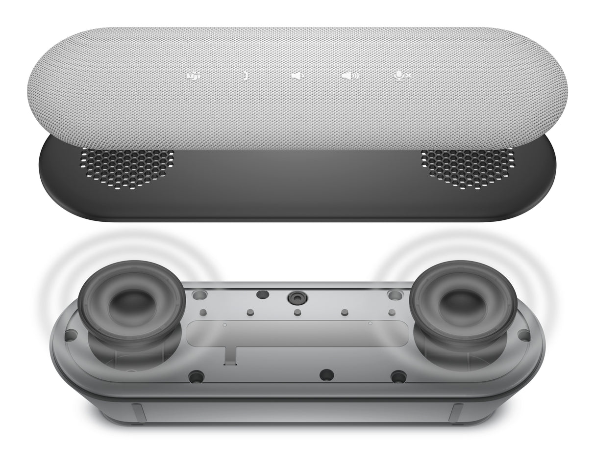 EAN 5397184657423 - DELL SP3022 altavoz Universal imagen 3