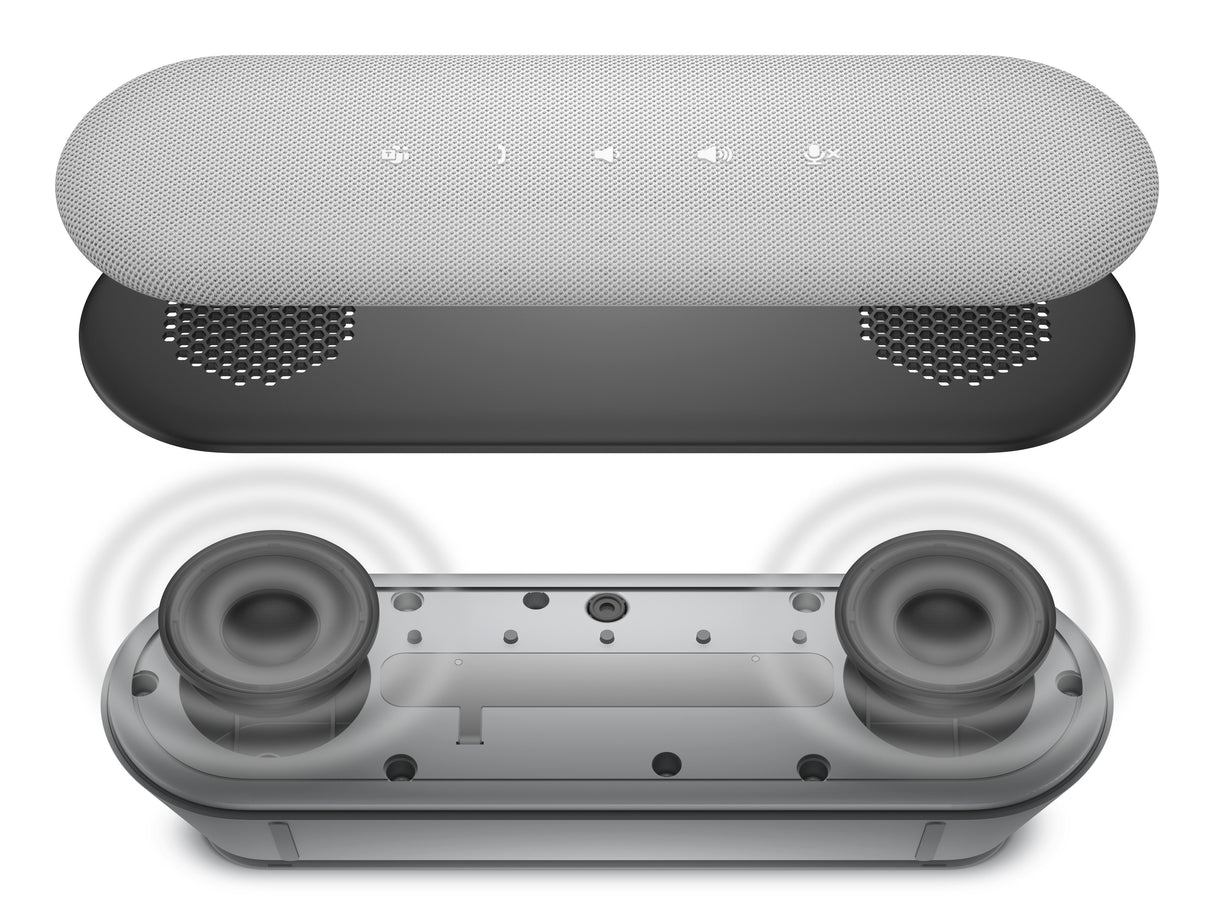 EAN 5397184657423 - DELL SP3022 altavoz Universal imagen 3