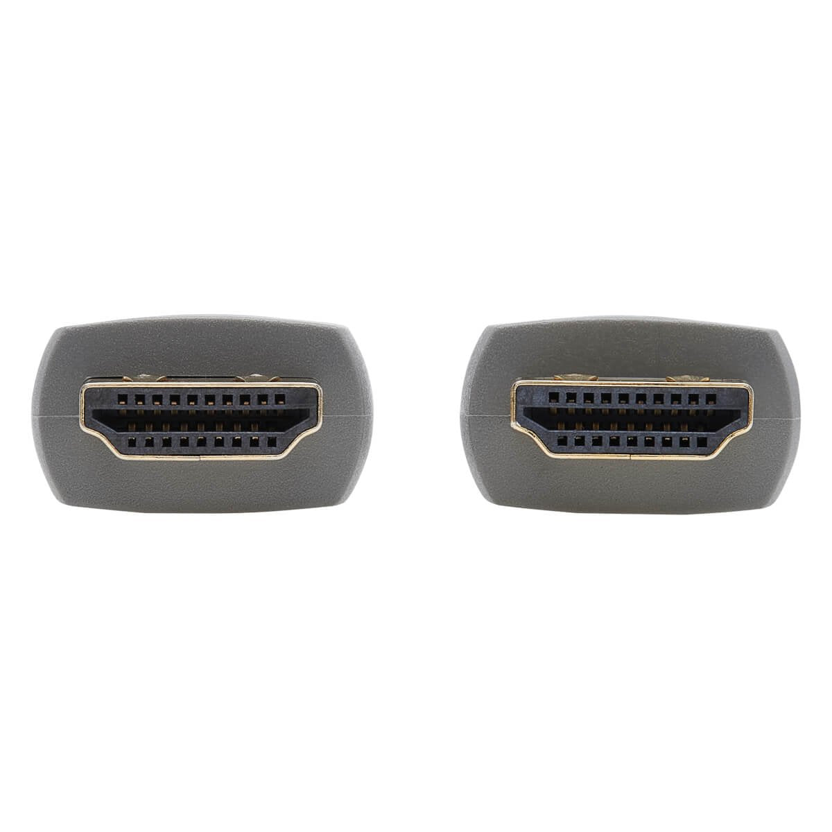 Hdmi Kvm Cable Kit For Tripp Lite B005-Hua2-K And B005-Hua4 Kvm 4k Hdmi Usb 3.2 Gen 1 3.5 Mm 6 Ft. (1.83 M)