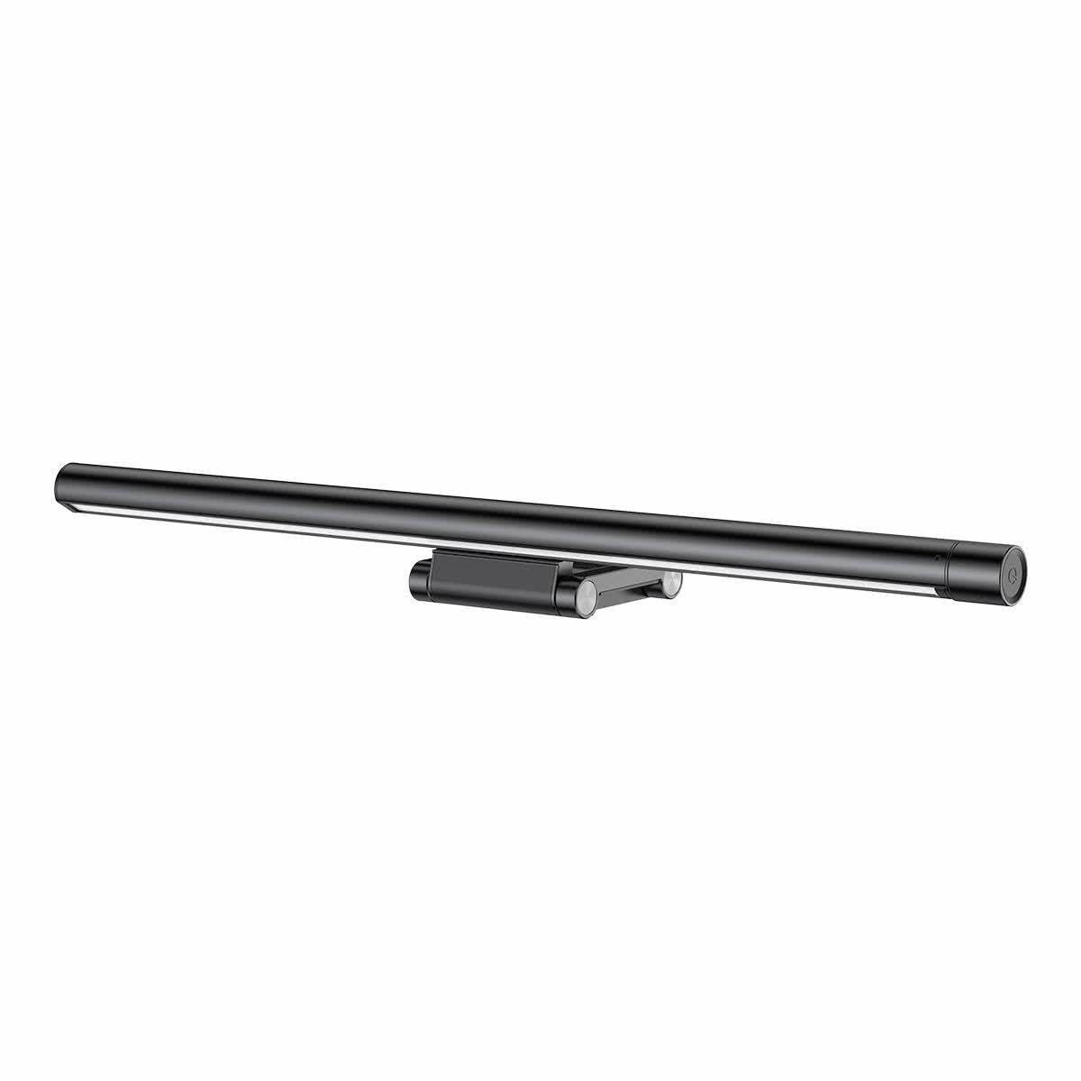 EAN 6953156225701 - Baseus Light I-Wok lamp iluminación de espejos y pantalla LED imagen 5