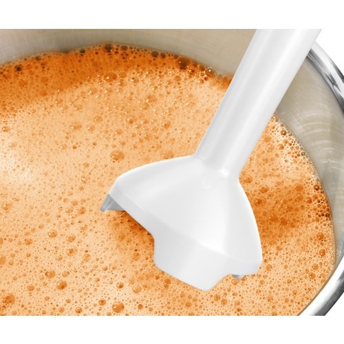 EAN 4242002917269 - Bosch MSM14100 licuadora Batidora de inmersión 400 W Blanco imagen 4