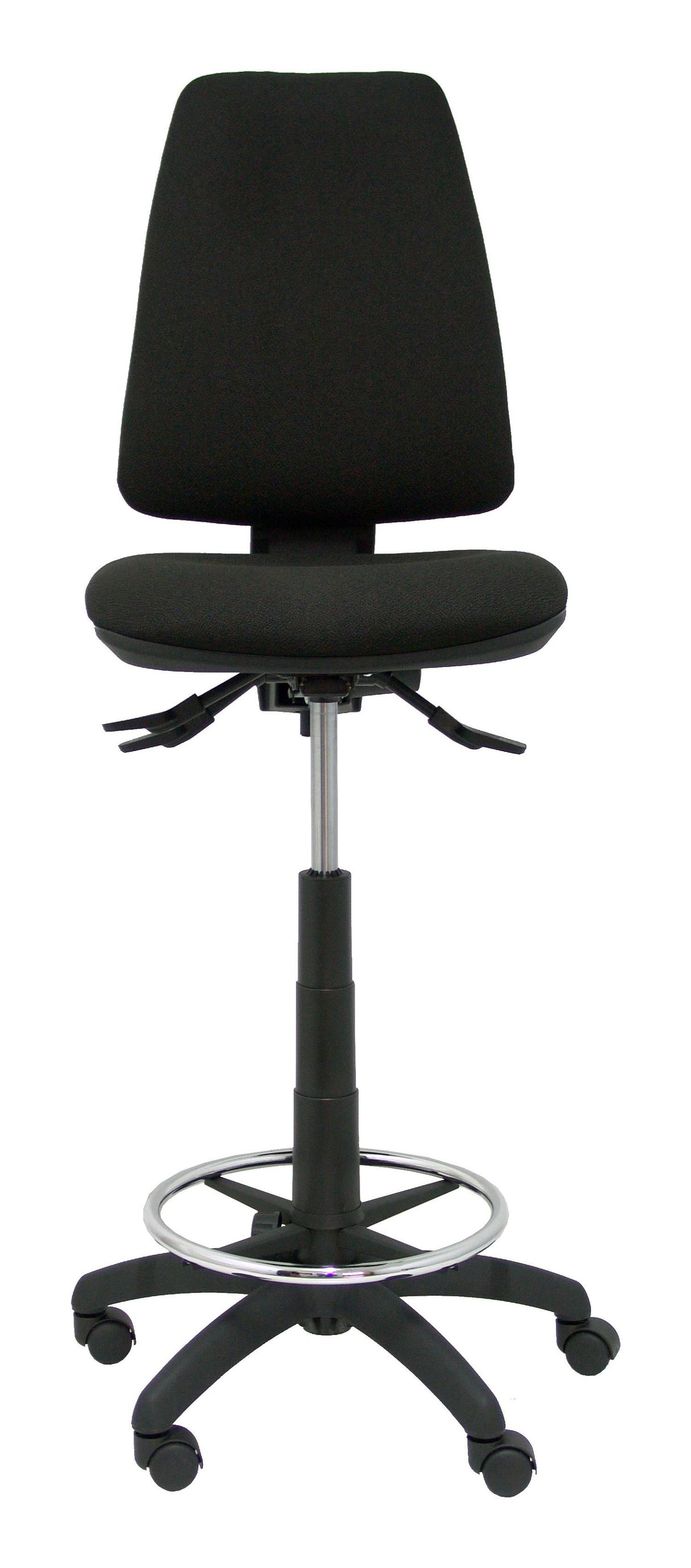 EAN 8436586624903 - PIQUERAS Y CRESPO Elche Asiento acolchado Respaldo acolchado imagen 1