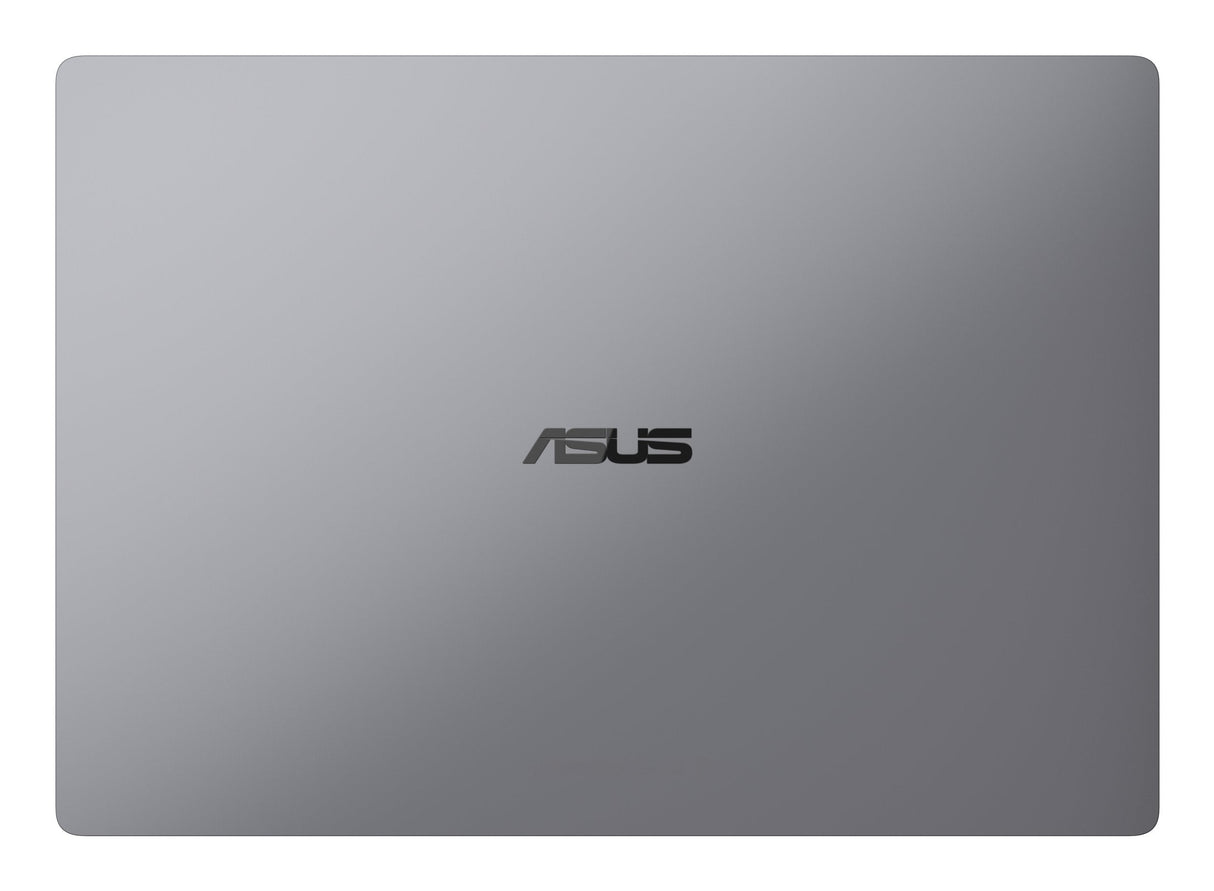 Pm5606cga-Pl0099x/16w/R7/32/1tb/W11p