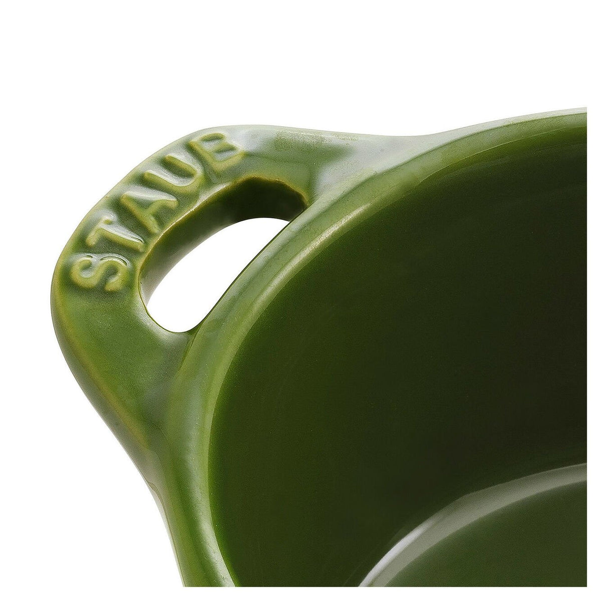 EAN 4009839311130 - Staub Ceramique 0,2 L Alrededor Cerámico Cazuela para hornear imagen 4