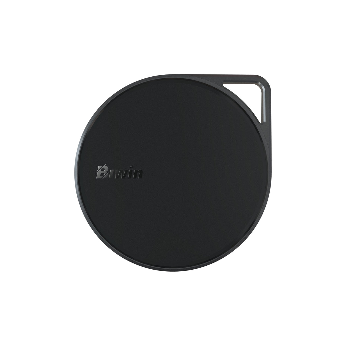 EAN 6955914623651 - Biwin BPM2000512GB-RGH unidad externa de estado sólido 512 GB USB Tipo C USB 3.2 Gen 2x2 Negro imagen 1