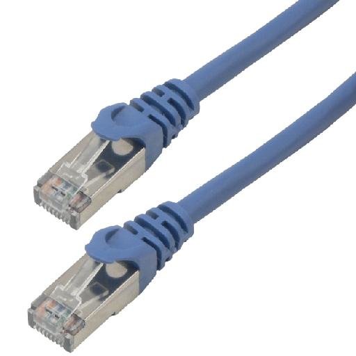 Fcc6abmshf-2m B - 100 Copper